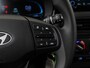 Hyundai i10 1.0 Comfort | Camera | Navigatie | Apple/Android Carplay | Zondag Open!