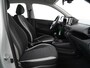 Hyundai i10 1.0 Comfort | Camera | Navigatie | Apple/Android Carplay | Zondag Open!