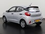 Hyundai i10 1.0 Comfort | Camera | Navigatie | Apple/Android Carplay | Zondag Open!