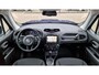 Jeep Renegade 1.3T DDCT S