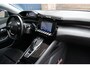 Peugeot 508 SW 1.2 PureTech Blue Lease Active Automaat | Keyless | Camera | Carplay/Android Auto | Navigatie