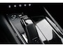 Peugeot 508 SW 1.2 PureTech Blue Lease Active Automaat | Keyless | Camera | Carplay/Android Auto | Navigatie