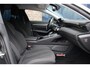Peugeot 508 SW 1.2 PureTech Blue Lease Active Automaat | Keyless | Camera | Carplay/Android Auto | Navigatie