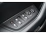 Peugeot 508 SW 1.2 PureTech Blue Lease Active Automaat | Keyless | Camera | Carplay/Android Auto | Navigatie