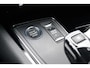 Peugeot 508 SW 1.2 PureTech Blue Lease Active Automaat | Keyless | Camera | Carplay/Android Auto | Navigatie