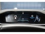 Peugeot 508 SW 1.2 PureTech Blue Lease Active Automaat | Keyless | Camera | Carplay/Android Auto | Navigatie