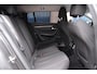 Peugeot 508 SW 1.2 PureTech Blue Lease Active Automaat | Keyless | Camera | Carplay/Android Auto | Navigatie