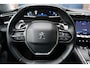 Peugeot 508 SW 1.2 PureTech Blue Lease Active Automaat | Keyless | Camera | Carplay/Android Auto | Navigatie
