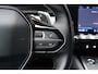 Peugeot 508 SW 1.2 PureTech Blue Lease Active Automaat | Keyless | Camera | Carplay/Android Auto | Navigatie