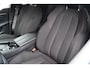 Peugeot 508 SW 1.2 PureTech Blue Lease Active Automaat | Keyless | Camera | Carplay/Android Auto | Navigatie