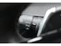 Peugeot 508 SW 1.2 PureTech Blue Lease Active Automaat | Keyless | Camera | Carplay/Android Auto | Navigatie