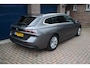 Peugeot 508 SW 1.2 PureTech Blue Lease Active Automaat | Keyless | Camera | Carplay/Android Auto | Navigatie