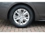 Peugeot 508 SW 1.2 PureTech Blue Lease Active Automaat | Keyless | Camera | Carplay/Android Auto | Navigatie