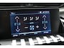 Peugeot 508 SW 1.2 PureTech Blue Lease Active Automaat | Keyless | Camera | Carplay/Android Auto | Navigatie