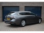 Peugeot 508 SW 1.2 PureTech Blue Lease Active Automaat | Keyless | Camera | Carplay/Android Auto | Navigatie