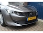 Peugeot 508 SW 1.2 PureTech Blue Lease Active Automaat | Keyless | Camera | Carplay/Android Auto | Navigatie