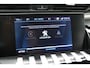 Peugeot 508 SW 1.2 PureTech Blue Lease Active Automaat | Keyless | Camera | Carplay/Android Auto | Navigatie