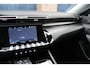 Peugeot 508 SW 1.2 PureTech Blue Lease Active Automaat | Keyless | Camera | Carplay/Android Auto | Navigatie