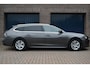 Peugeot 508 SW 1.2 PureTech Blue Lease Active Automaat | Keyless | Camera | Carplay/Android Auto | Navigatie
