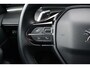 Peugeot 508 SW 1.2 PureTech Blue Lease Active Automaat | Keyless | Camera | Carplay/Android Auto | Navigatie