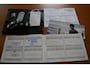 Peugeot 508 SW 1.2 PureTech Blue Lease Active Automaat | Keyless | Camera | Carplay/Android Auto | Navigatie
