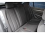 Peugeot 508 SW 1.2 PureTech Blue Lease Active Automaat | Keyless | Camera | Carplay/Android Auto | Navigatie