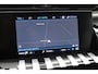 Peugeot 508 SW 1.2 PureTech Blue Lease Active Automaat | Keyless | Camera | Carplay/Android Auto | Navigatie