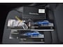 Mercedes-Benz C-klasse Estate 200 d 163pk ECC LMV NAVIGATIE SPORTSTOELEN 30000KM Mercedes-Benz C-klasse Estate 200 d Luxury Line