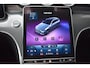 Mercedes-Benz C-klasse Estate 200 d 163pk ECC LMV NAVIGATIE SPORTSTOELEN 30000KM Mercedes-Benz C-klasse Estate 200 d Luxury Line