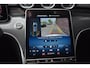 Mercedes-Benz C-klasse Estate 200 d 163pk ECC LMV NAVIGATIE SPORTSTOELEN 30000KM Mercedes-Benz C-klasse Estate 200 d Luxury Line