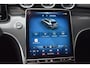 Mercedes-Benz C-klasse Estate 200 d 163pk ECC LMV NAVIGATIE SPORTSTOELEN 30000KM Mercedes-Benz C-klasse Estate 200 d Luxury Line