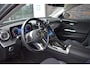Mercedes-Benz C-klasse Estate 200 d 163pk ECC LMV NAVIGATIE SPORTSTOELEN 30000KM Mercedes-Benz C-klasse Estate 200 d Luxury Line