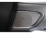 Mercedes-Benz C-klasse Estate 200 d 163pk ECC LMV NAVIGATIE SPORTSTOELEN 30000KM Mercedes-Benz C-klasse Estate 200 d Luxury Line