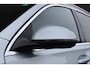 Mercedes-Benz C-klasse Estate 200 d 163pk ECC LMV NAVIGATIE SPORTSTOELEN 30000KM Mercedes-Benz C-klasse Estate 200 d Luxury Line