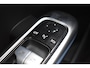 Mercedes-Benz C-klasse Estate 200 d 163pk ECC LMV NAVIGATIE SPORTSTOELEN 30000KM Mercedes-Benz C-klasse Estate 200 d Luxury Line