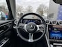 Mercedes-Benz C-klasse Estate 200 d 163pk ECC LMV NAVIGATIE SPORTSTOELEN 30000KM Mercedes-Benz C-klasse Estate 200 d Luxury Line