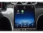 Mercedes-Benz C-klasse Estate 200 d 163pk ECC LMV NAVIGATIE SPORTSTOELEN 30000KM Mercedes-Benz C-klasse Estate 200 d Luxury Line