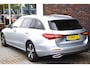 Mercedes-Benz C-klasse Estate 200 d 163pk ECC LMV NAVIGATIE SPORTSTOELEN 30000KM Mercedes-Benz C-klasse Estate 200 d Luxury Line