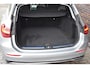 Mercedes-Benz C-klasse Estate 200 d 163pk ECC LMV NAVIGATIE SPORTSTOELEN 30000KM Mercedes-Benz C-klasse Estate 200 d Luxury Line