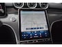 Mercedes-Benz C-klasse Estate 200 d 163pk ECC LMV NAVIGATIE SPORTSTOELEN 30000KM Mercedes-Benz C-klasse Estate 200 d Luxury Line