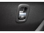 Mercedes-Benz C-klasse Estate 200 d 163pk ECC LMV NAVIGATIE SPORTSTOELEN 30000KM Mercedes-Benz C-klasse Estate 200 d Luxury Line