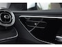 Mercedes-Benz C-klasse Estate 200 d 163pk ECC LMV NAVIGATIE SPORTSTOELEN 30000KM Mercedes-Benz C-klasse Estate 200 d Luxury Line