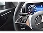 Mercedes-Benz C-klasse Estate 200 d 163pk ECC LMV NAVIGATIE SPORTSTOELEN 30000KM Mercedes-Benz C-klasse Estate 200 d Luxury Line