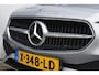 Mercedes-Benz C-klasse Estate 200 d 163pk ECC LMV NAVIGATIE SPORTSTOELEN 30000KM Mercedes-Benz C-klasse Estate 200 d Luxury Line