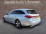 Mercedes-Benz C-klasse Estate 200 d 163pk ECC LMV NAVIGATIE SPORTSTOELEN 30000KM Mercedes-Benz C-klasse Estate 200 d Luxury Line