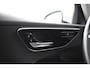 Mercedes-Benz C-klasse Estate 200 d 163pk ECC LMV NAVIGATIE SPORTSTOELEN 30000KM Mercedes-Benz C-klasse Estate 200 d Luxury Line