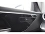 Mercedes-Benz C-klasse Estate 200 d 163pk ECC LMV NAVIGATIE SPORTSTOELEN 30000KM Mercedes-Benz C-klasse Estate 200 d Luxury Line