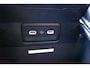 Mercedes-Benz C-klasse Estate 200 d 163pk ECC LMV NAVIGATIE SPORTSTOELEN 30000KM Mercedes-Benz C-klasse Estate 200 d Luxury Line