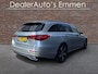 Mercedes-Benz C-klasse Estate 200 d 163pk ECC LMV NAVIGATIE SPORTSTOELEN 30000KM Mercedes-Benz C-klasse Estate 200 d Luxury Line