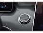 Mercedes-Benz C-klasse Estate 200 d 163pk ECC LMV NAVIGATIE SPORTSTOELEN 30000KM Mercedes-Benz C-klasse Estate 200 d Luxury Line